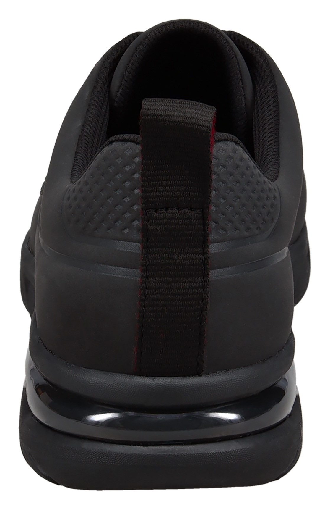bugatti Keilsneaker, Freizeitschuh, Halbschuh, Schnürschuh mit günstig online kaufen
