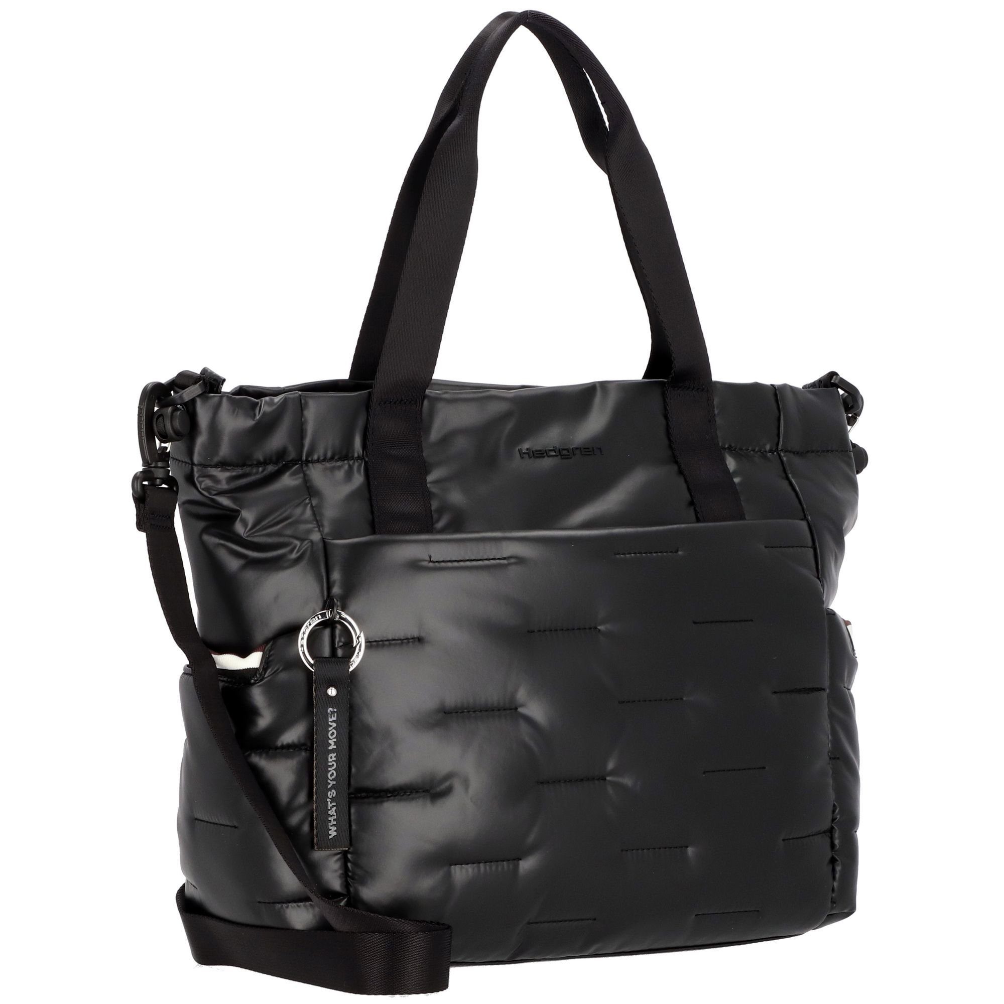 Hedgren Shopper Cocoon, Polyester