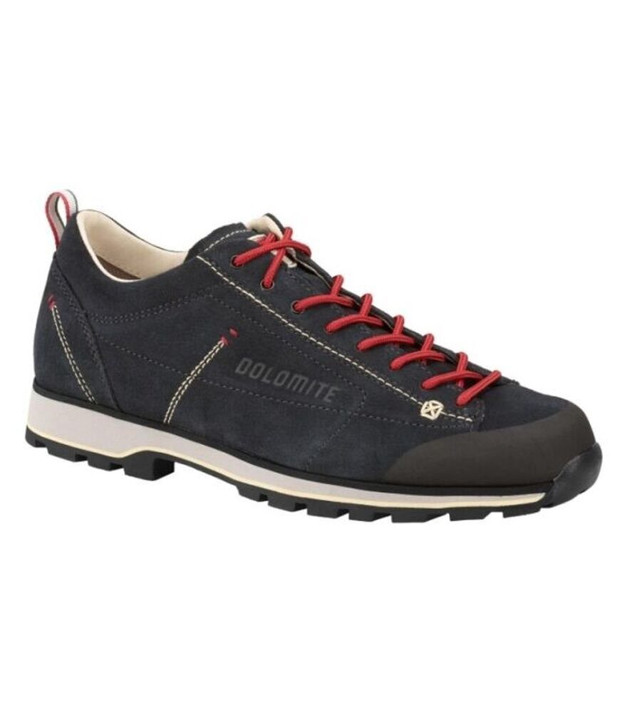 Dolomite Cinquantaquattro Low Outdoorschuh