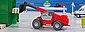 Siku Spielzeug-Transporter »SIKU Super, Manitou MHT10230 (3507)«, Bild 7