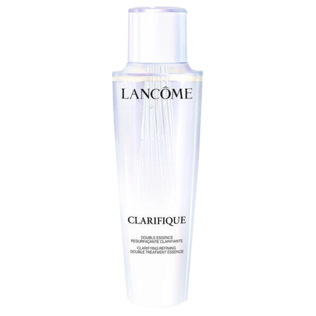 LANCOME Körperpflegemittel Two-phase Haut essence Clarifique (Double Treatment Essence)