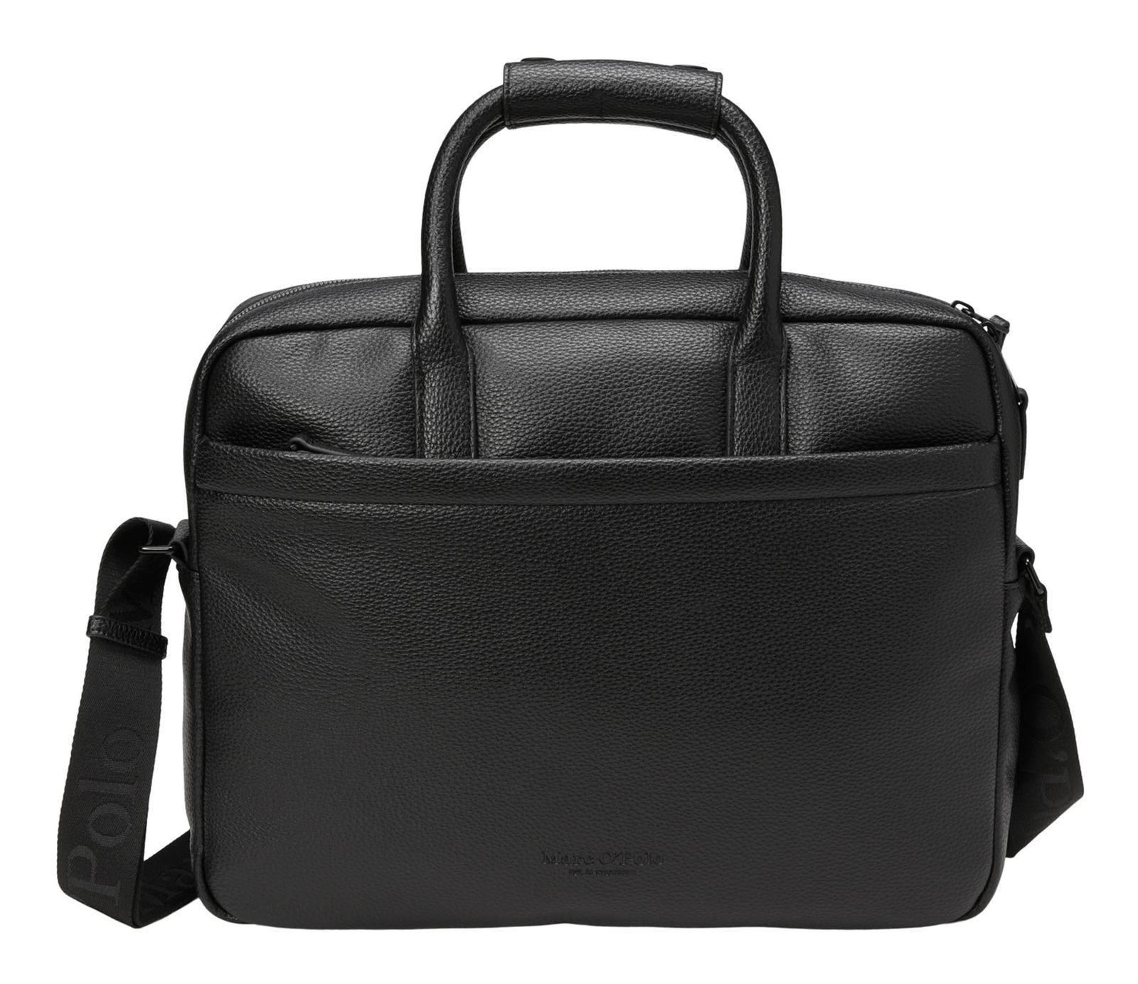 Marc O'Polo Businesstasche Danu Business Bag