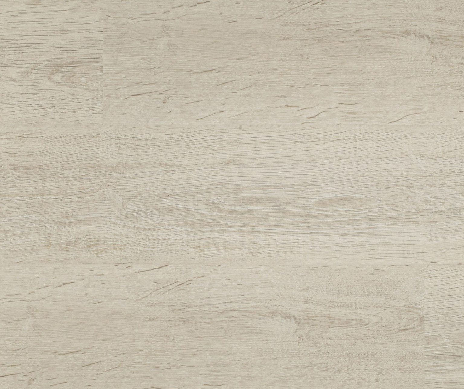 meister Laminat MEISTER Laminat LC 150 – 8 mm, NKL 23/32, MEISTER Laminat LC 150: 8 mm, NKL 23/32