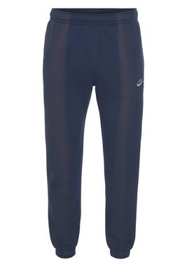 Nike Sportswear Sporthose Club Fleece Men's Pants