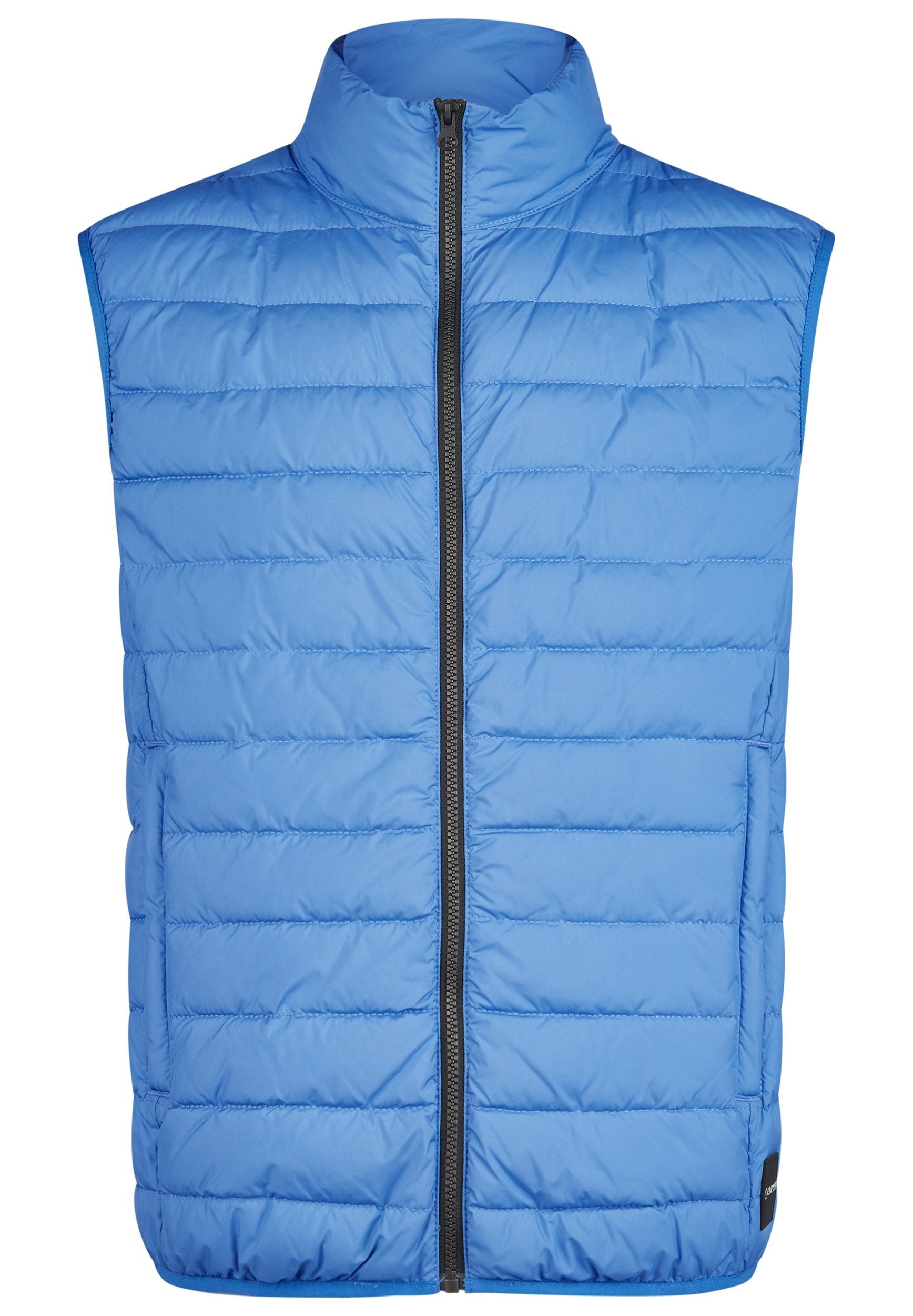 Calamar Steppweste LOS Quilted Vest