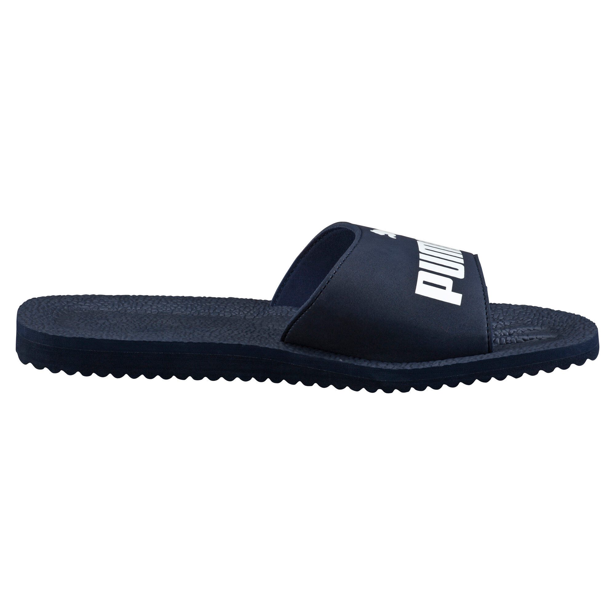 PUMA PURECAT Badesandale günstig online kaufen