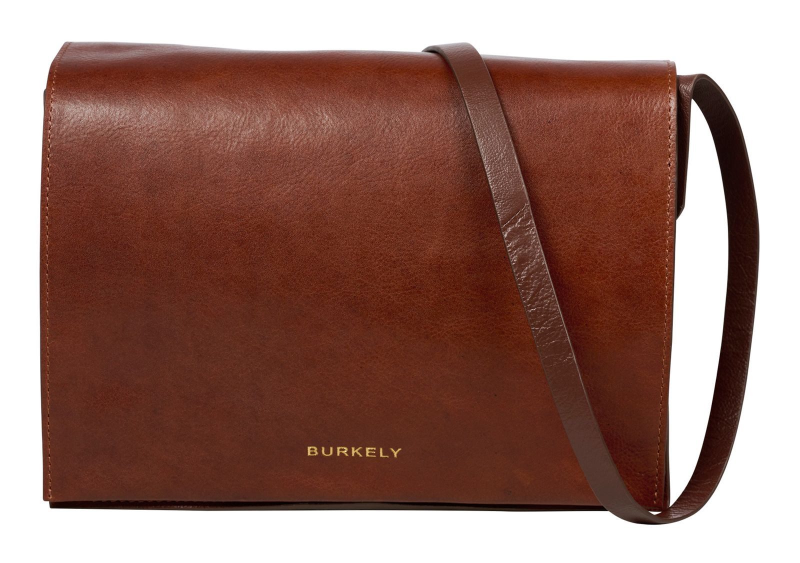 Umhängetasche Crossbody Bag