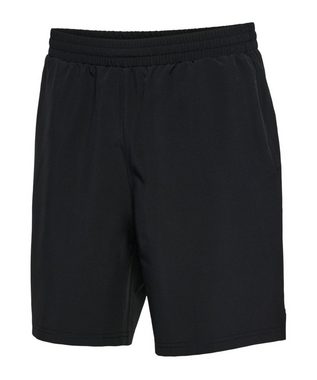 hummel Sporthose hmlACTIVE Court Woven Short