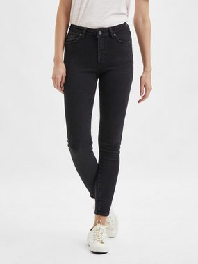 SELECTED FEMME Skinny-fit-Jeans