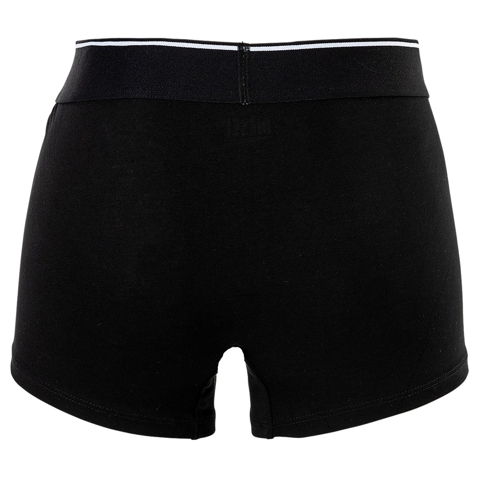Diesel Boxer Herren Boxershort 5er Pack Baumwolle (Packung, 5er Pack)
