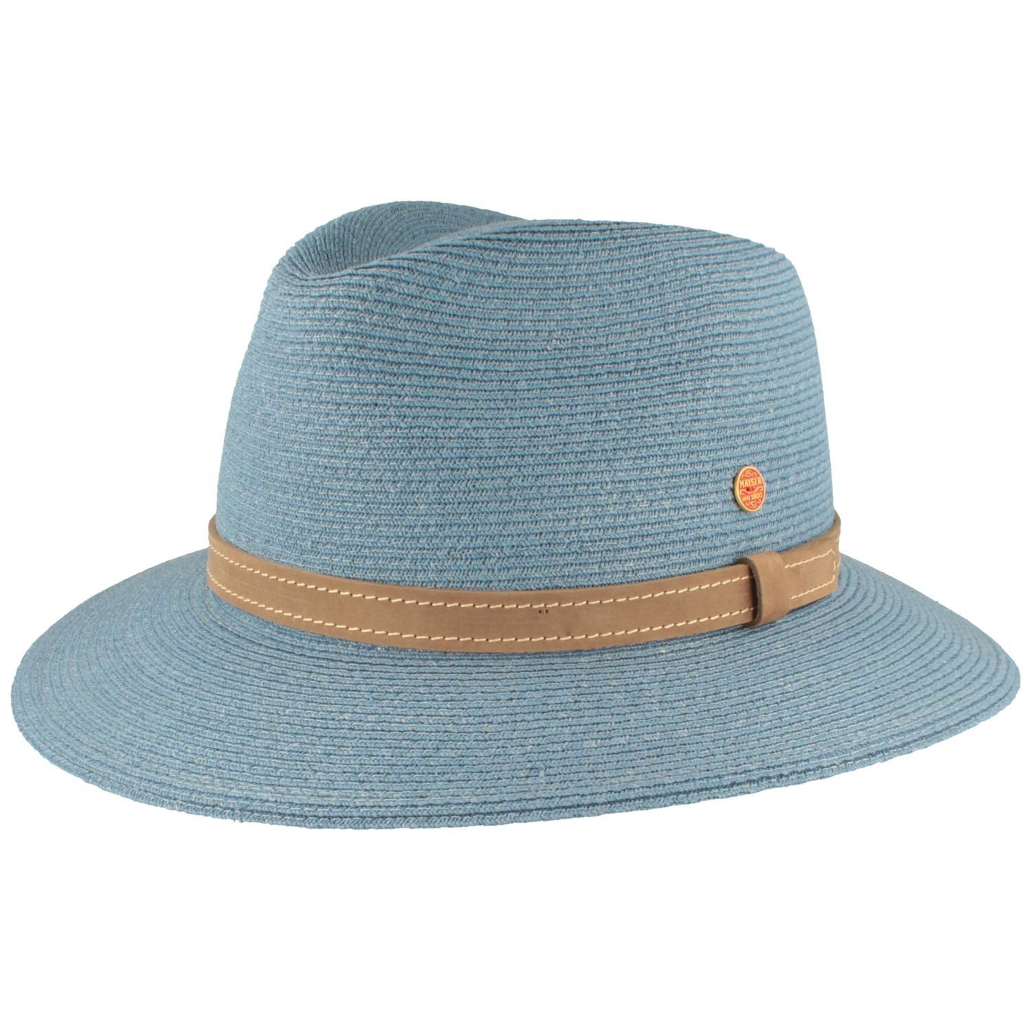 5051 denim