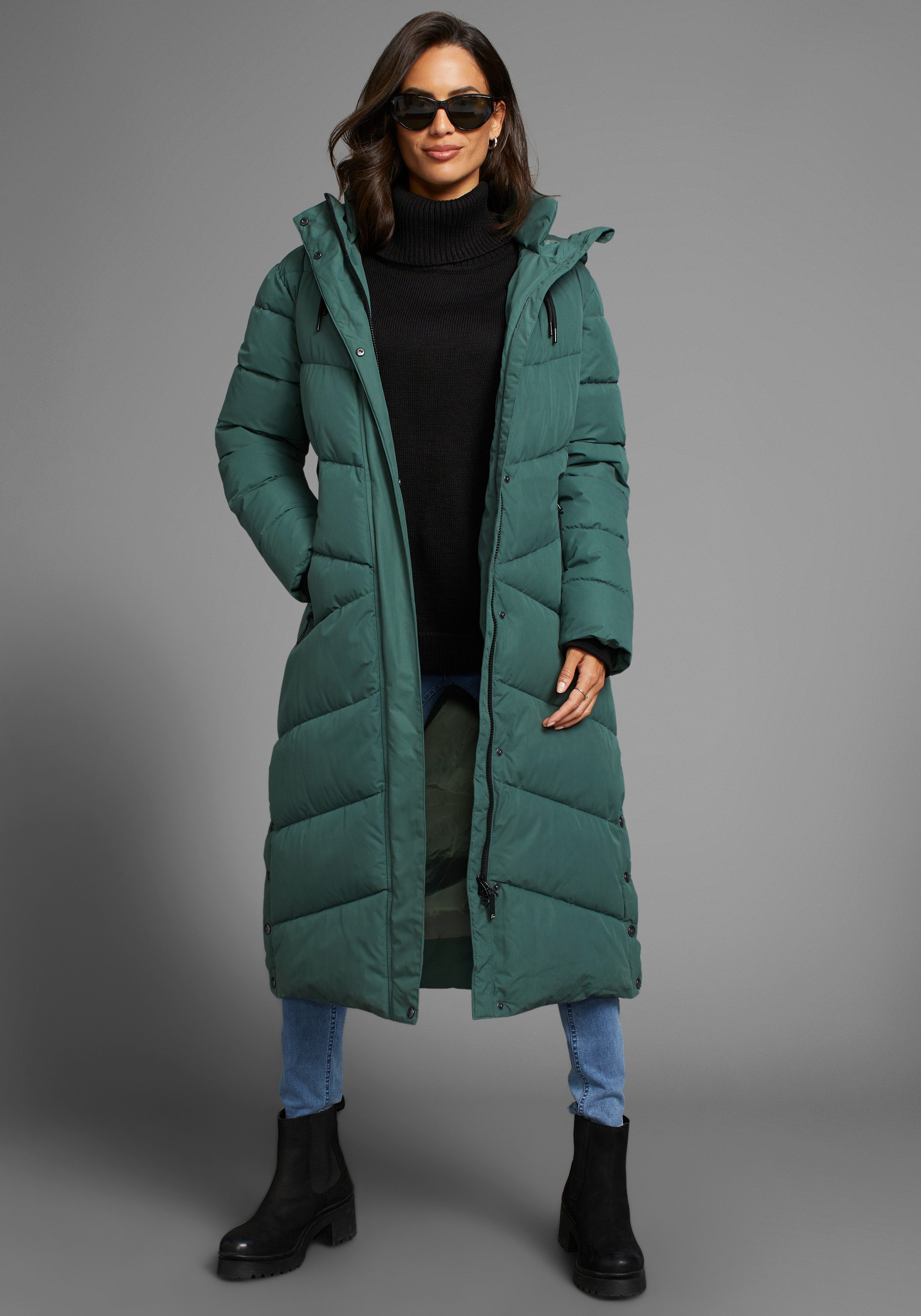 Zum Outfit 8