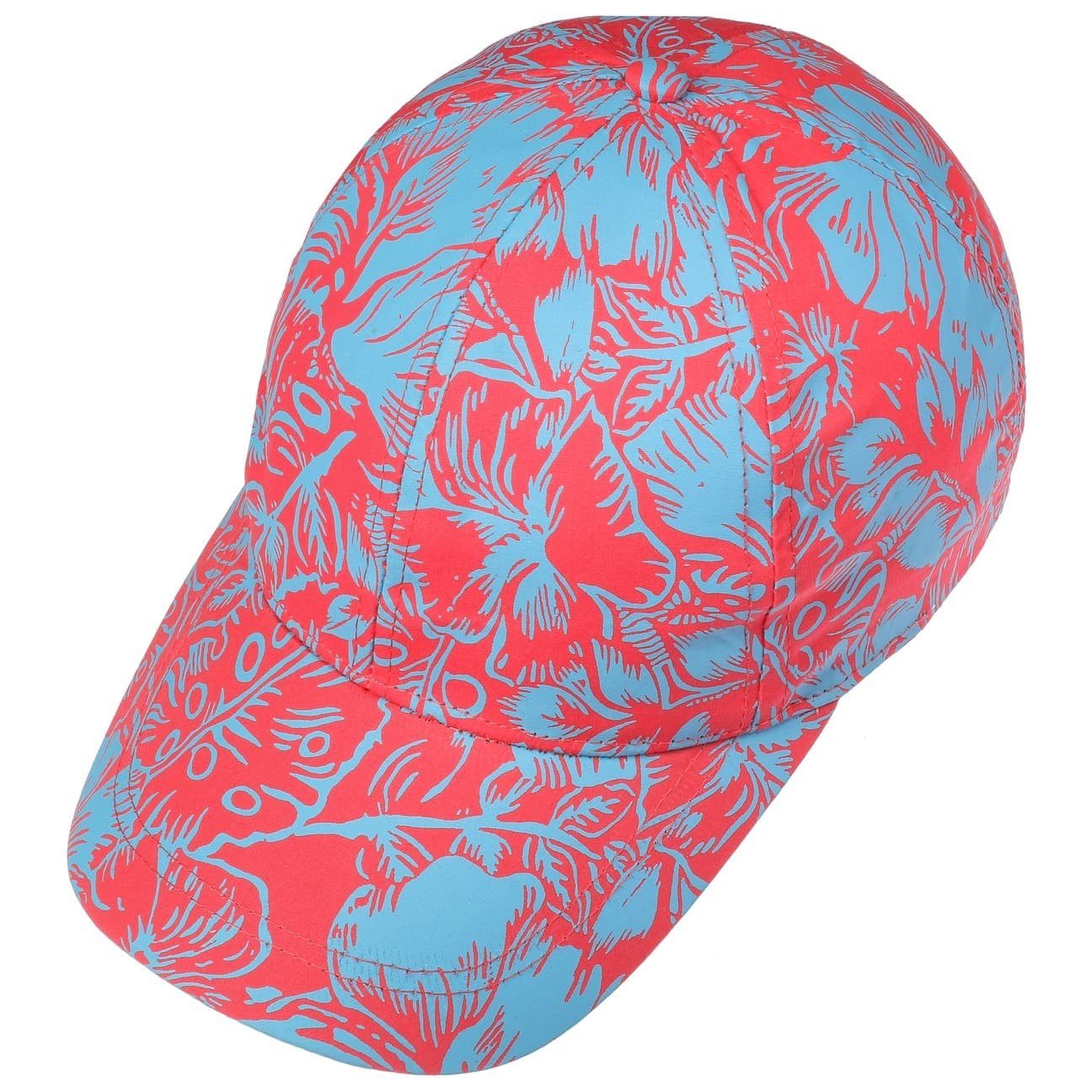 Lipodo Baseball Cap (1-St) Basecap mit günstig online kaufen