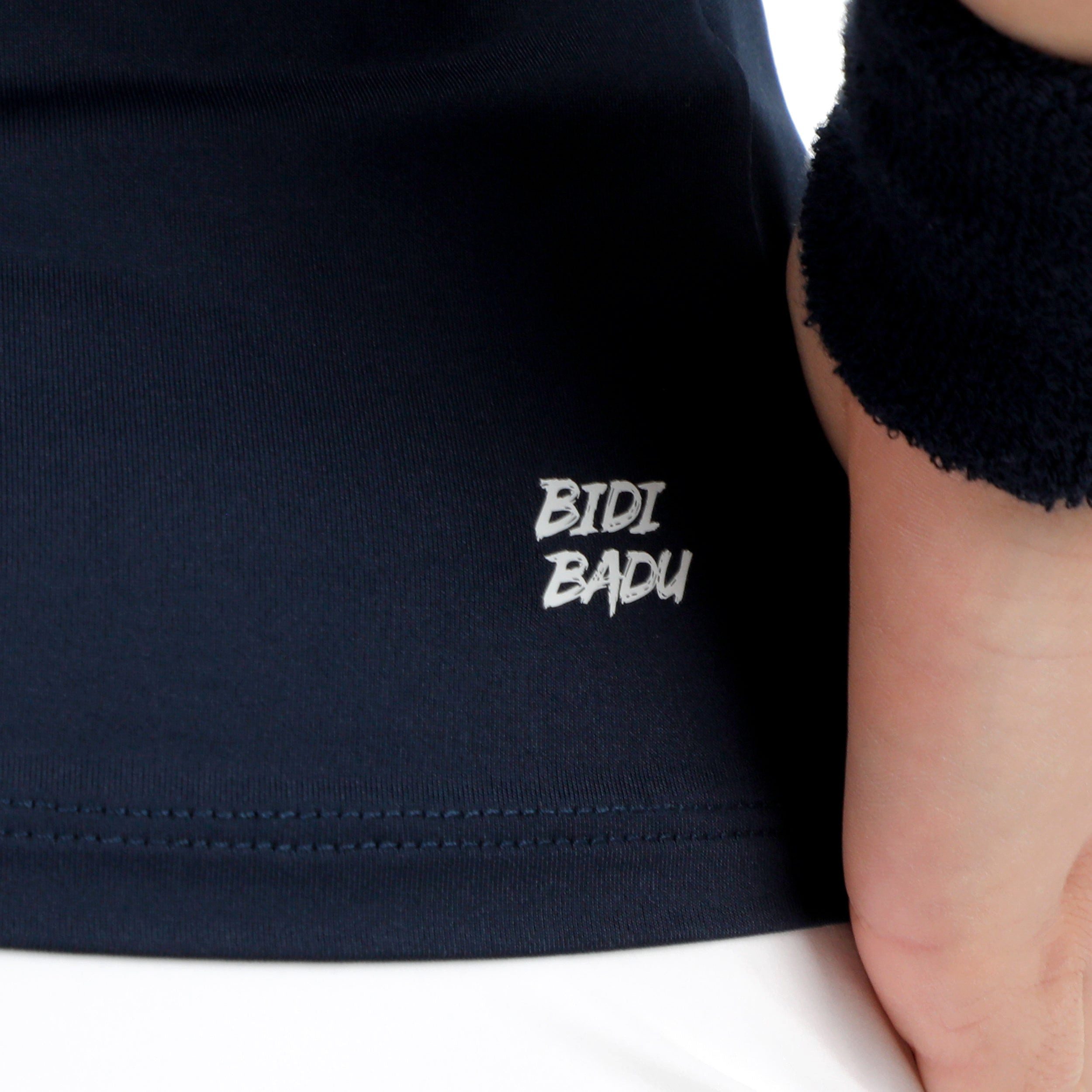 BIDI BADU Tanktop Crew 2.0 V-Neck