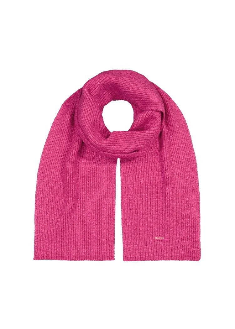 Barts Strickschal Barts Ardelve Scarf Damen Schal