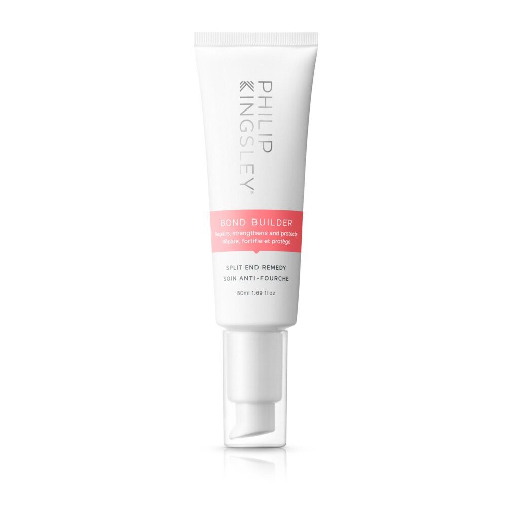 Philip Kingsley Haarkur Bond Builder Split End Remedy