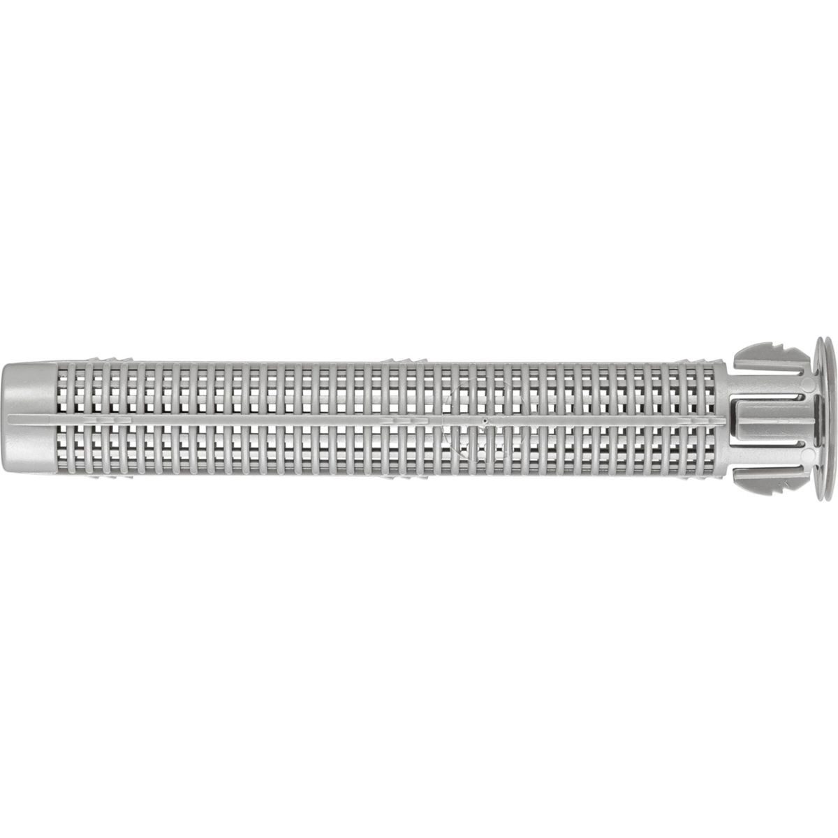 Fischer Befestigungsanker Ankerhülse FIS H 12x85 K 50 St.