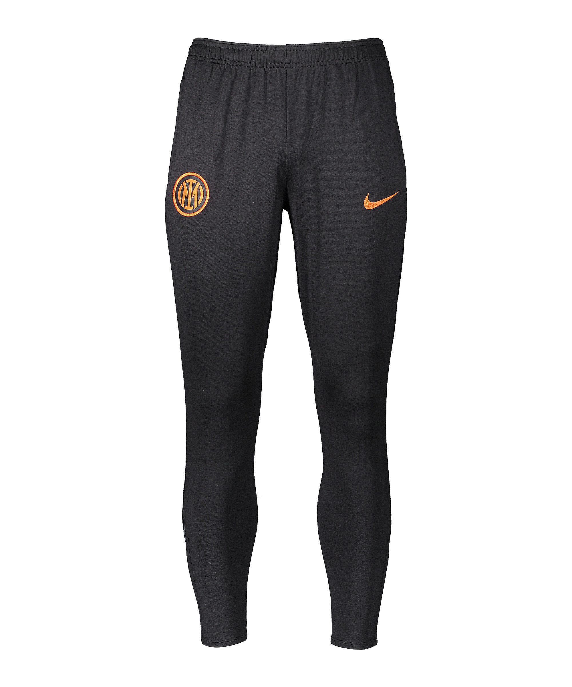 Nike Jogginghose Nike Performance