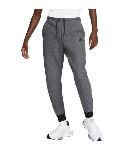 Nike Sportswear Jogginghose Tech Fleece Winterized Jogginghose