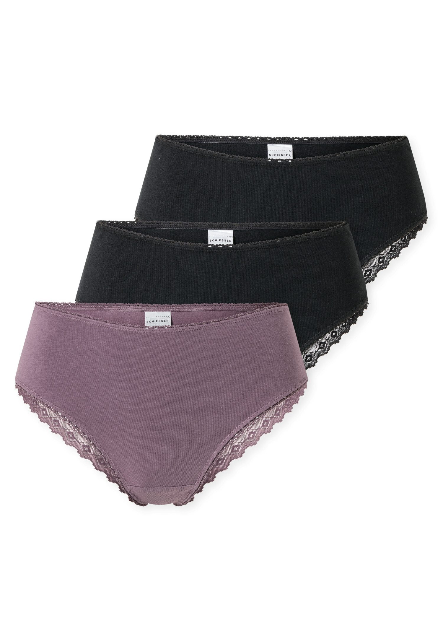 Brasilslip Modern Multipacks