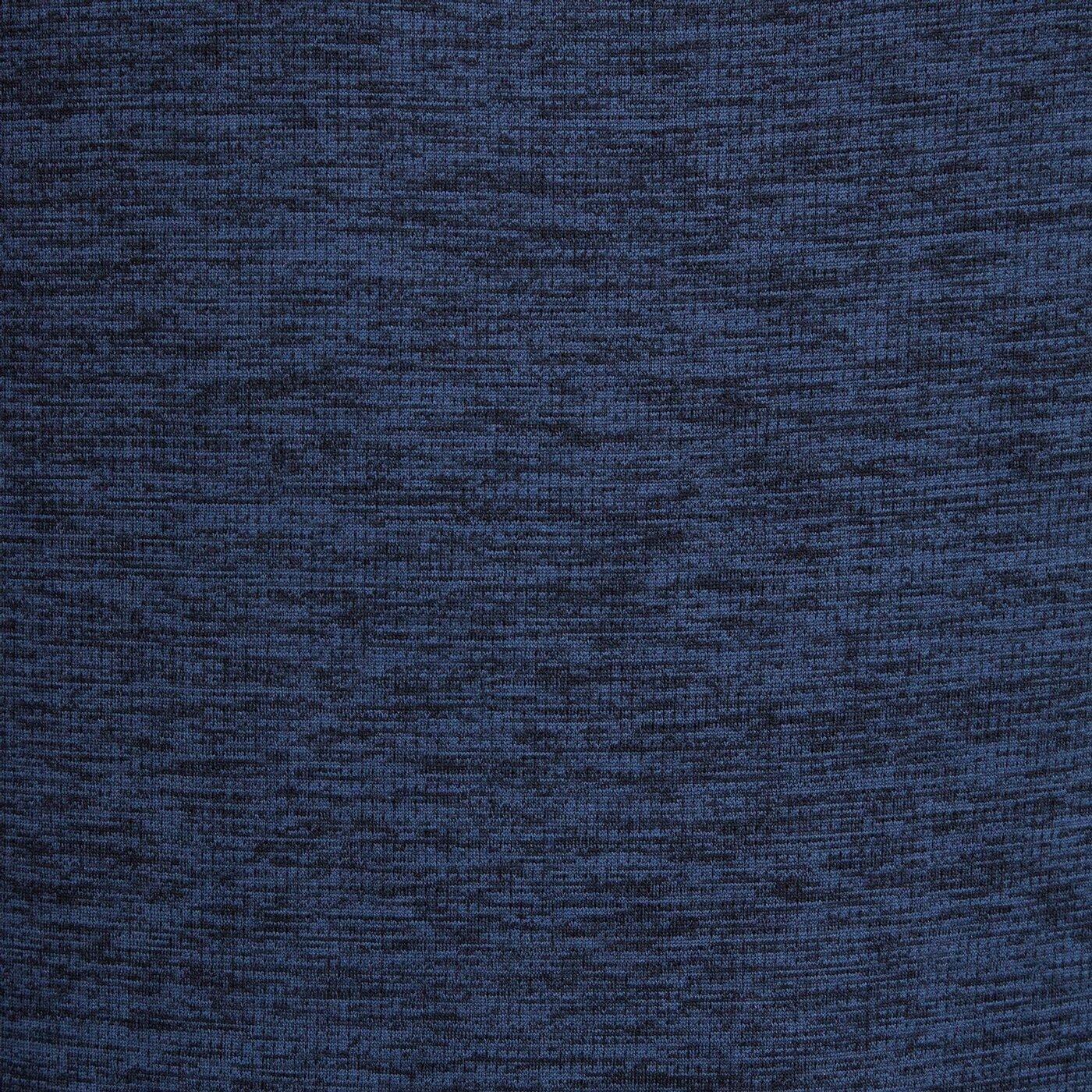 McKINLEY Langarmshirt Da.-Langarmshirt Hunu LS W günstig online kaufen