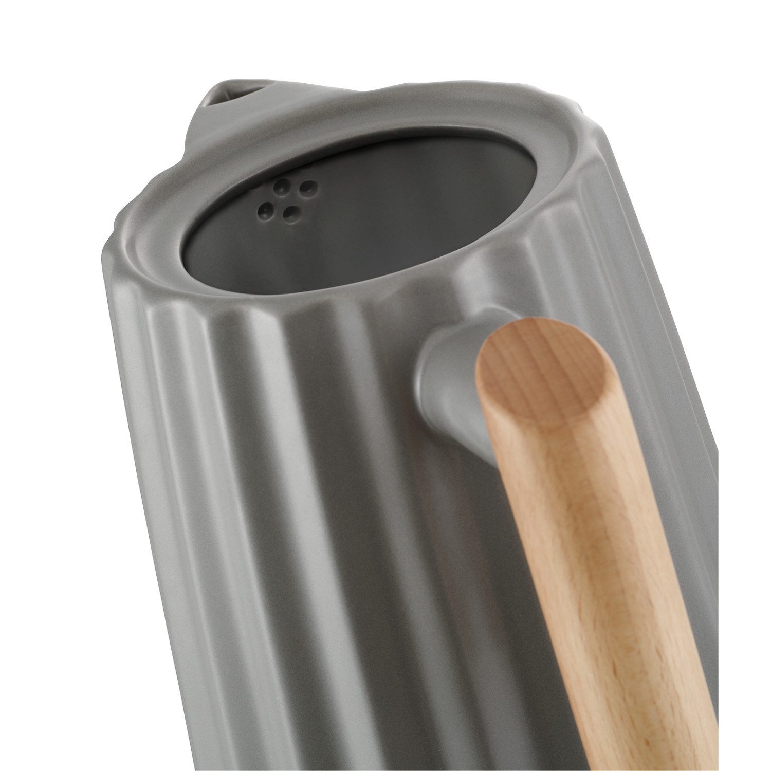 Concept Wasserkocher RK0091/RK0092, 1.5 l, Keramik-Wasserkocher 1500W 1.5L