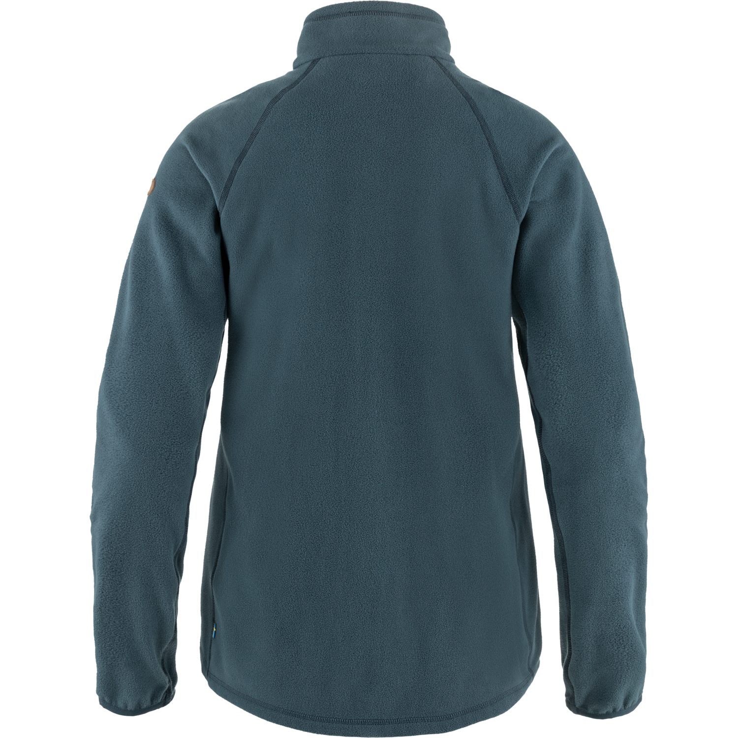 Fjällräven Fleecejacke Fjällräven Damen Övik Lite Fleecejacke