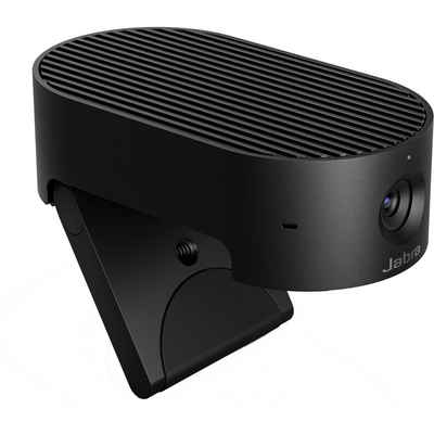 Jabra PanaCast 20 Webcam