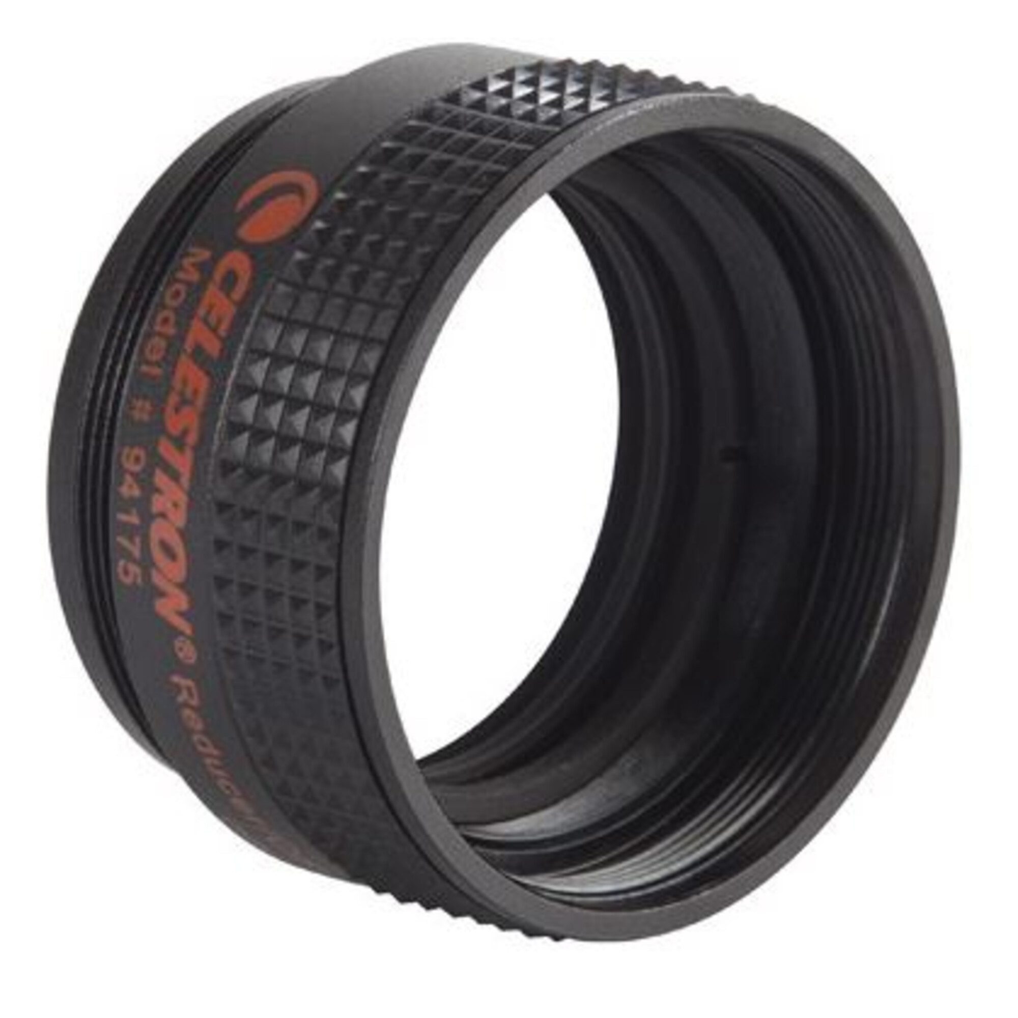 Celestron Teleskop Celestron Reducer 0.63x / Korrektor