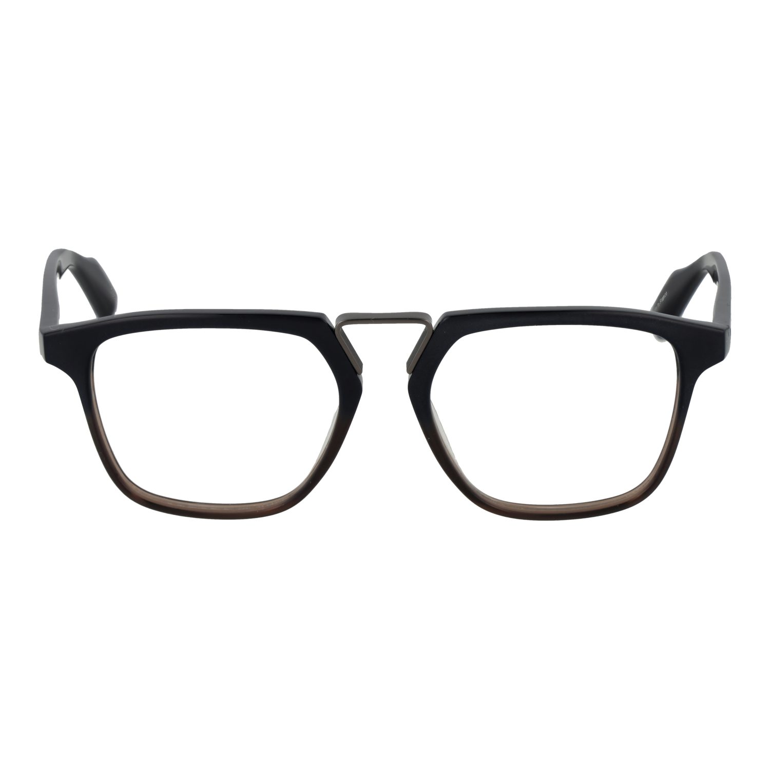 YOHJI YAMAMOTO Brillengestell YY1029 53621