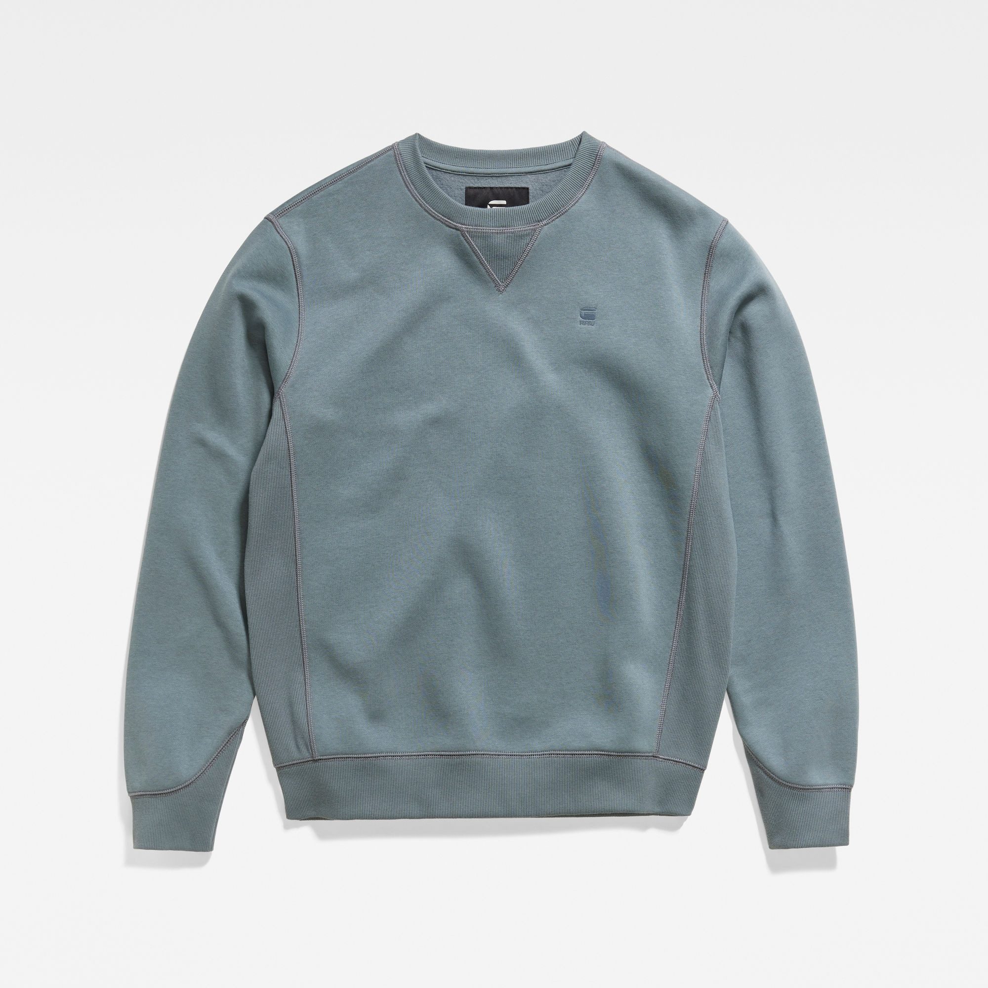 Sweatshirt Premium Core Pacior Sweat