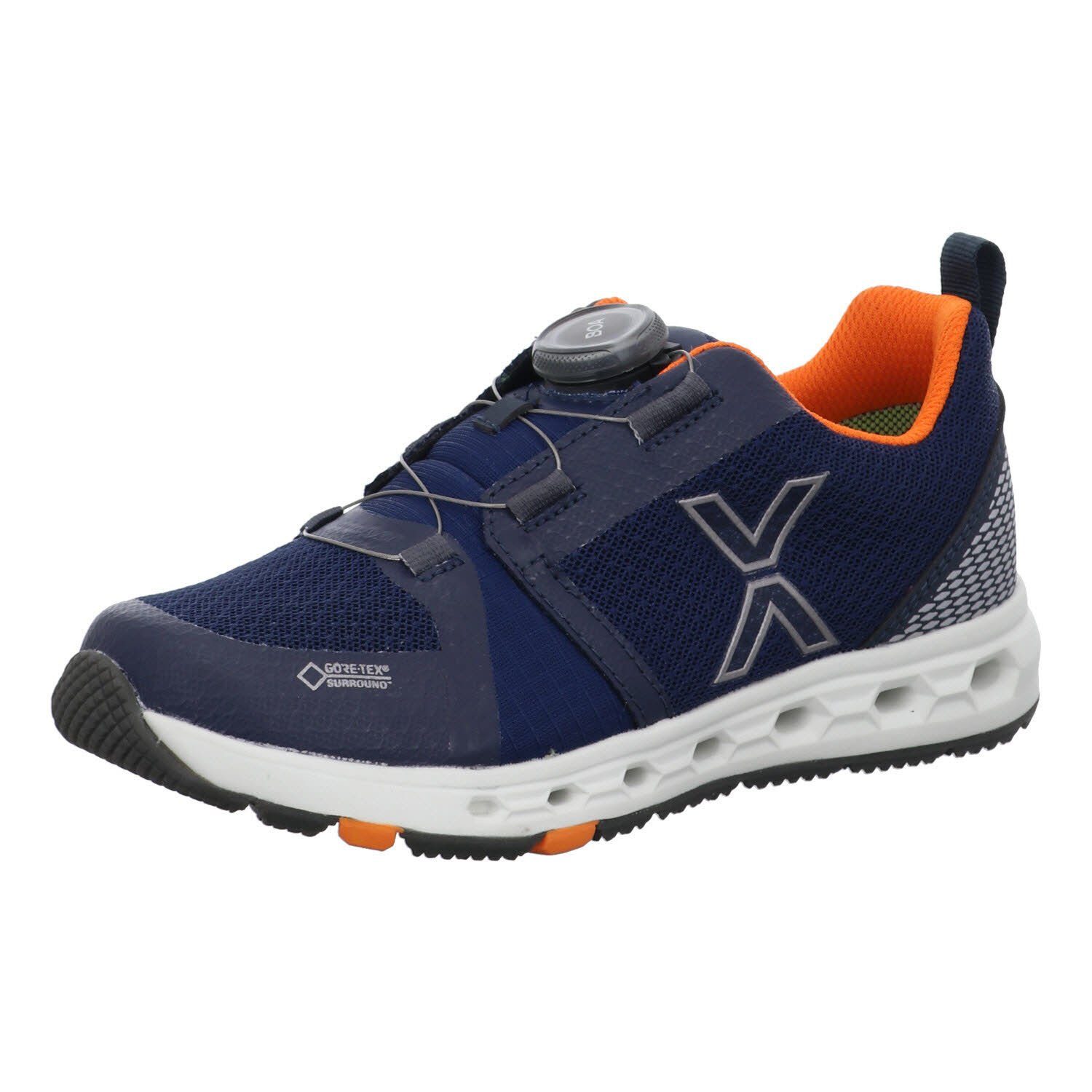 Vado Schnürschuh günstig online kaufen
