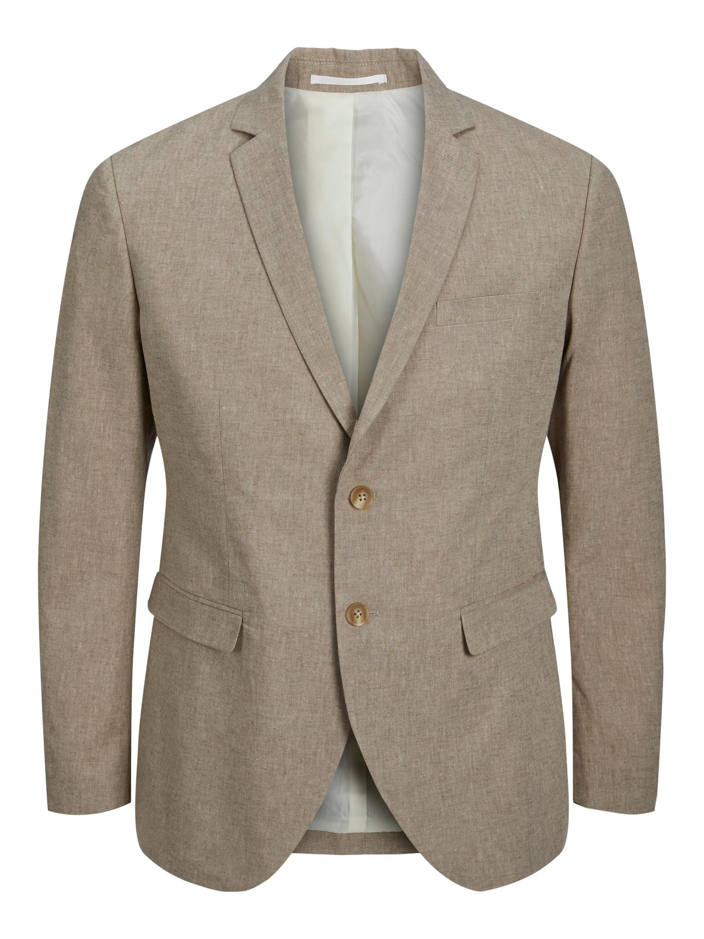 Jack & Jones Sakko Riviera (1-tlg) günstig online kaufen