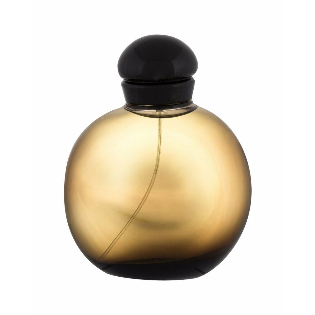 Halston Eau de Cologne Z-14 Eau de Cologne 125ml Zerstäuber