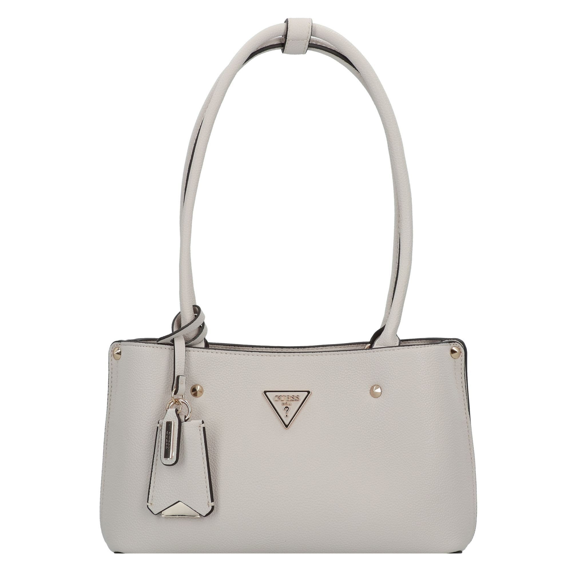 Schultertasche Meridian II