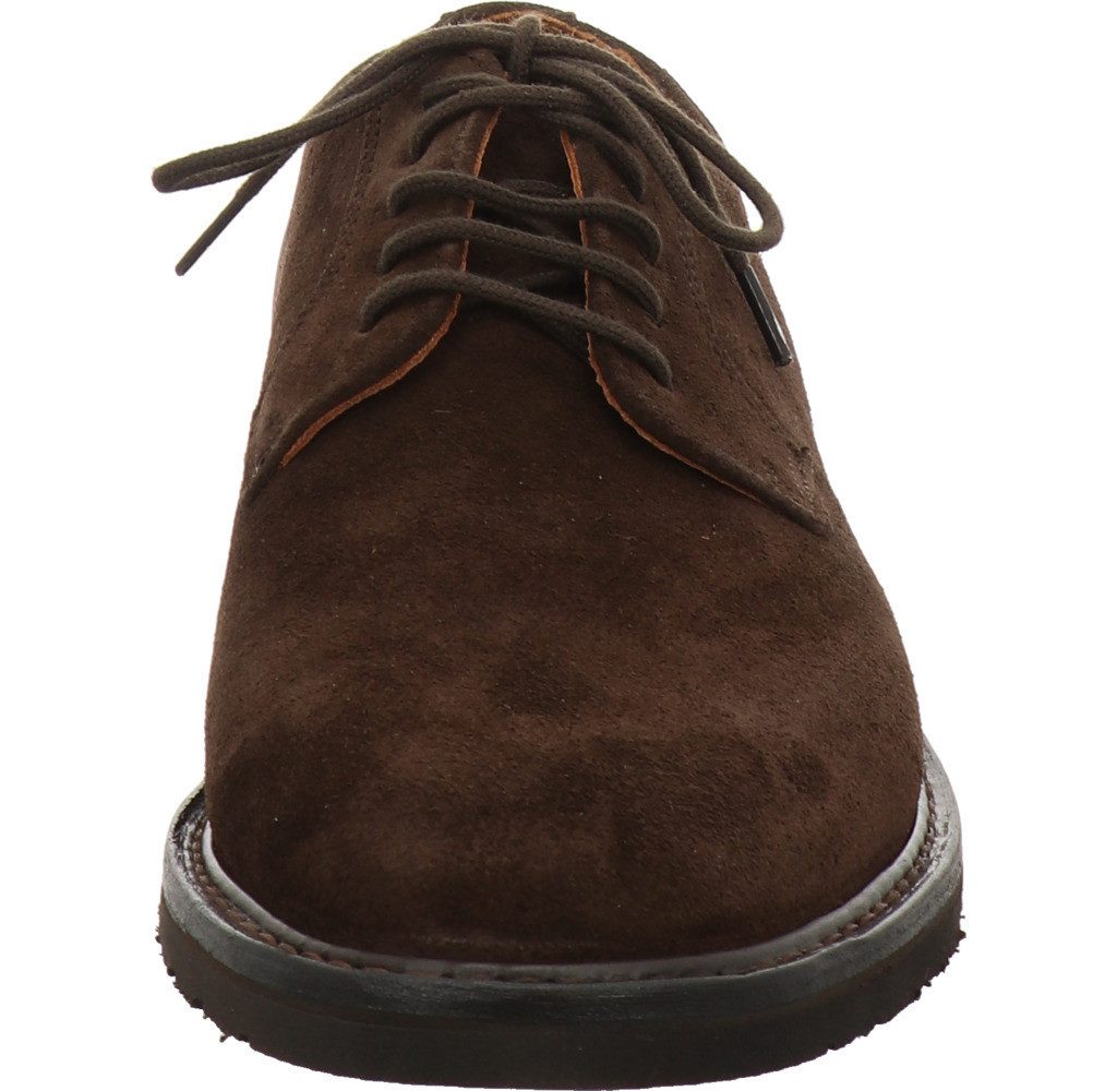 Mephisto 9851 Manko Schnürschuh