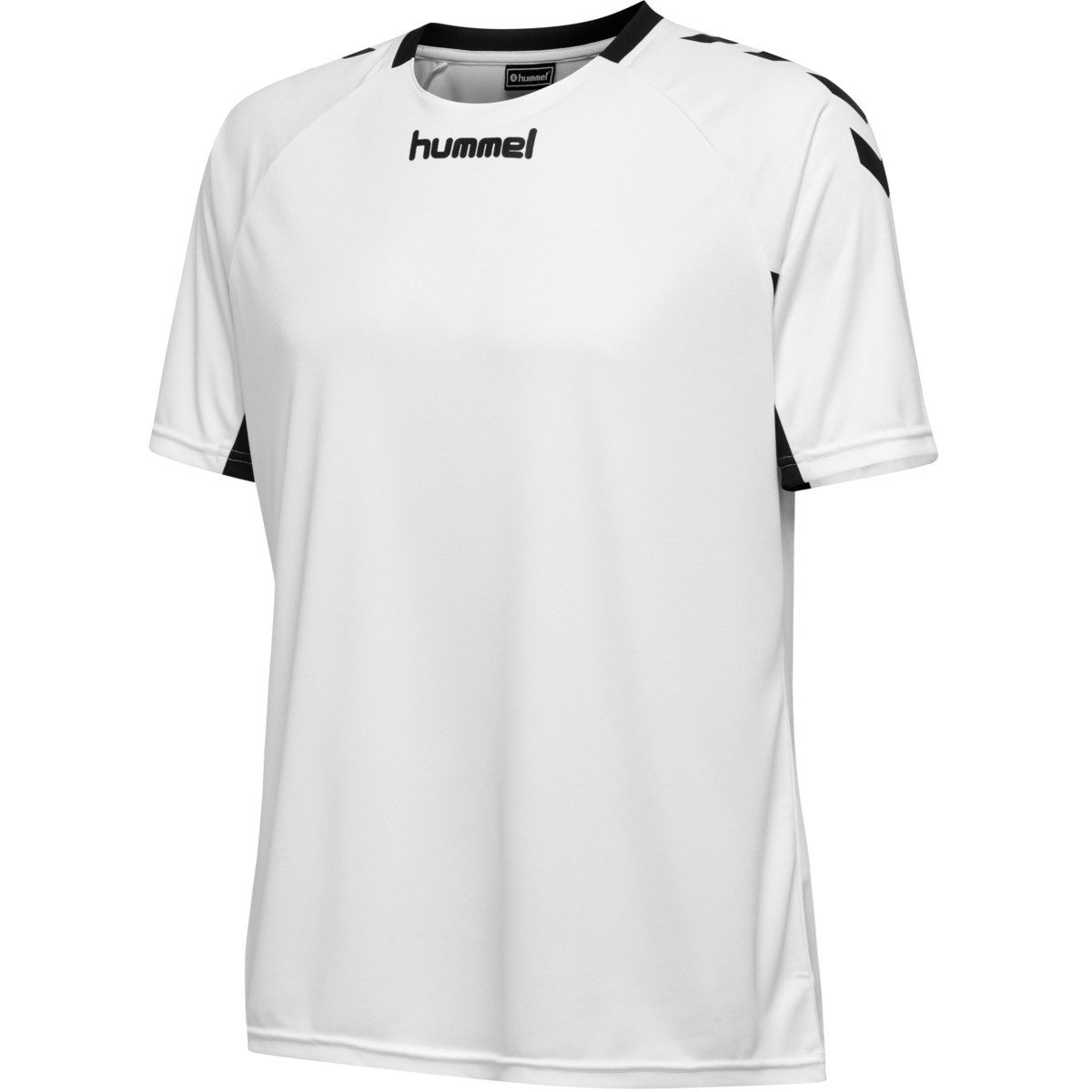 hummel Fußballtrikot Trikot Core Team Jersey günstig online kaufen