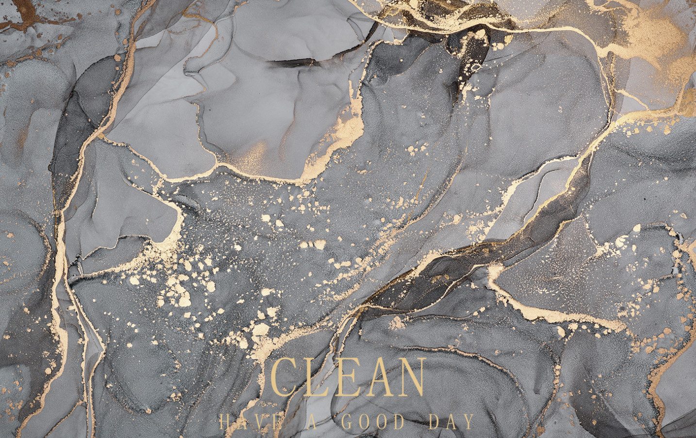 Tobil Badematte Bathmat, Höhe 4.0 mm, rutschhemmend beschichtet, schnell tr günstig online kaufen