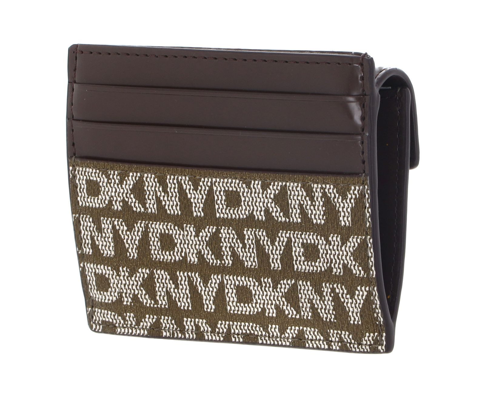 DKNY Kartenetui Card Case