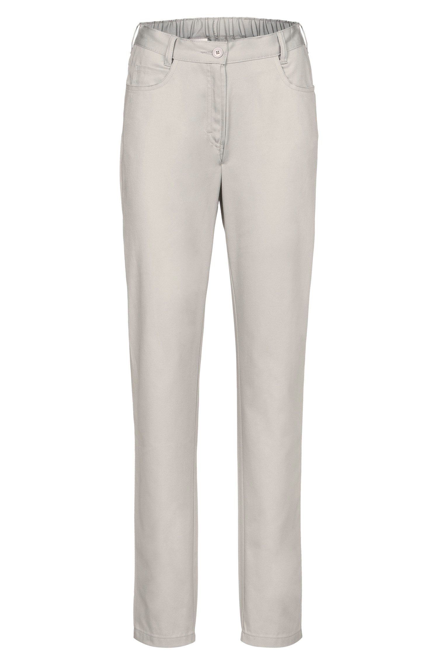 GREIFF 5-Pocket-Hose Greiff GASTRO Herrenhose Five-Pocket-Style günstig online kaufen