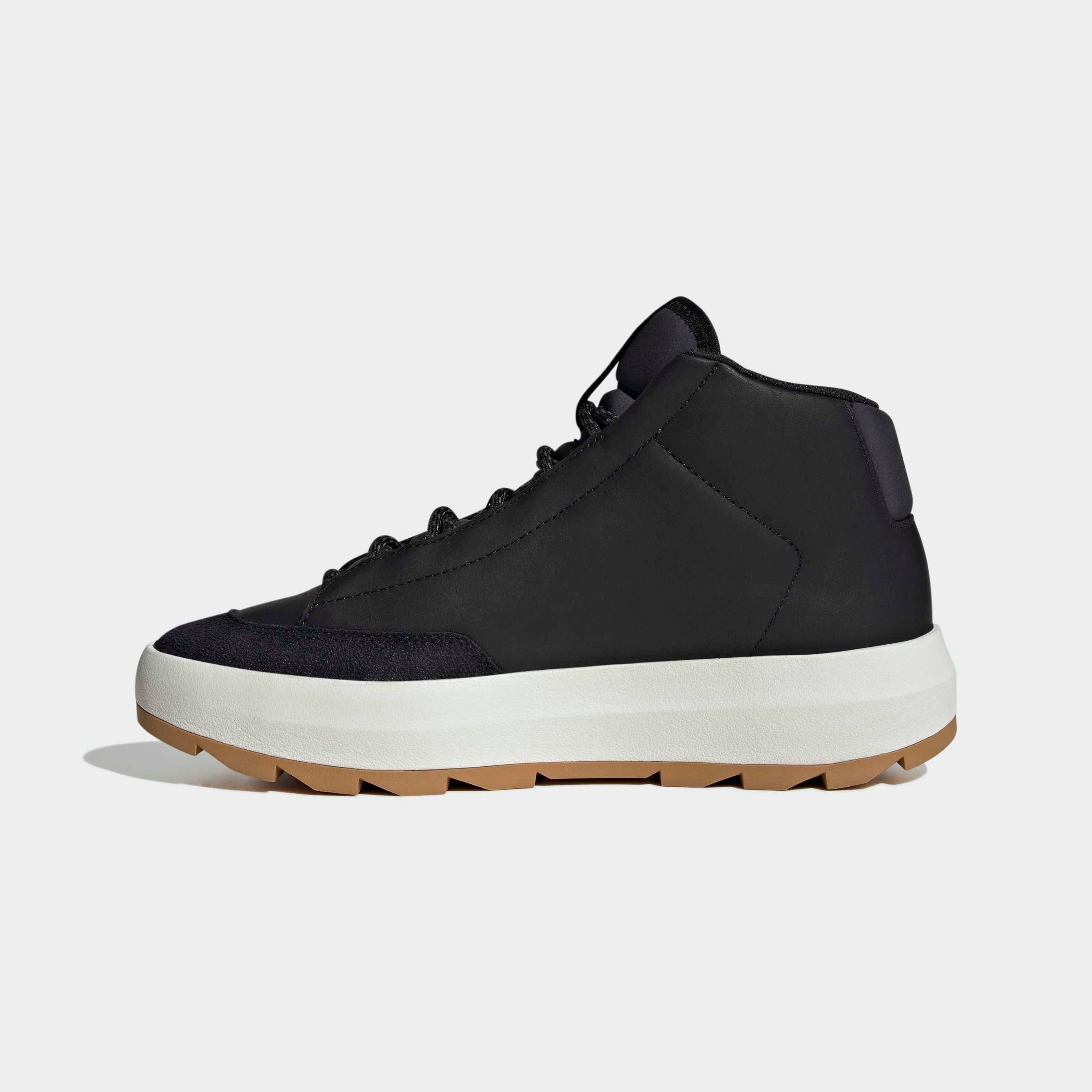 adidas Sportswear ACESMASH MID WINTER Sneaker