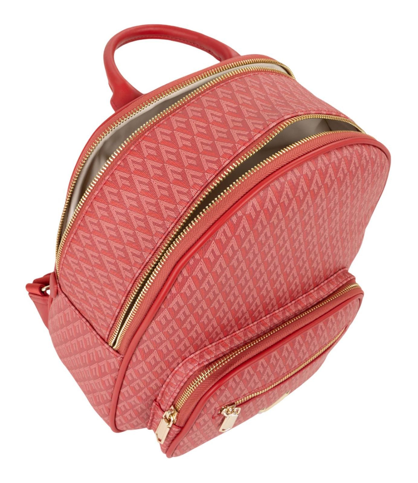 VALENTINO BAGS Freizeitrucksack Backpack