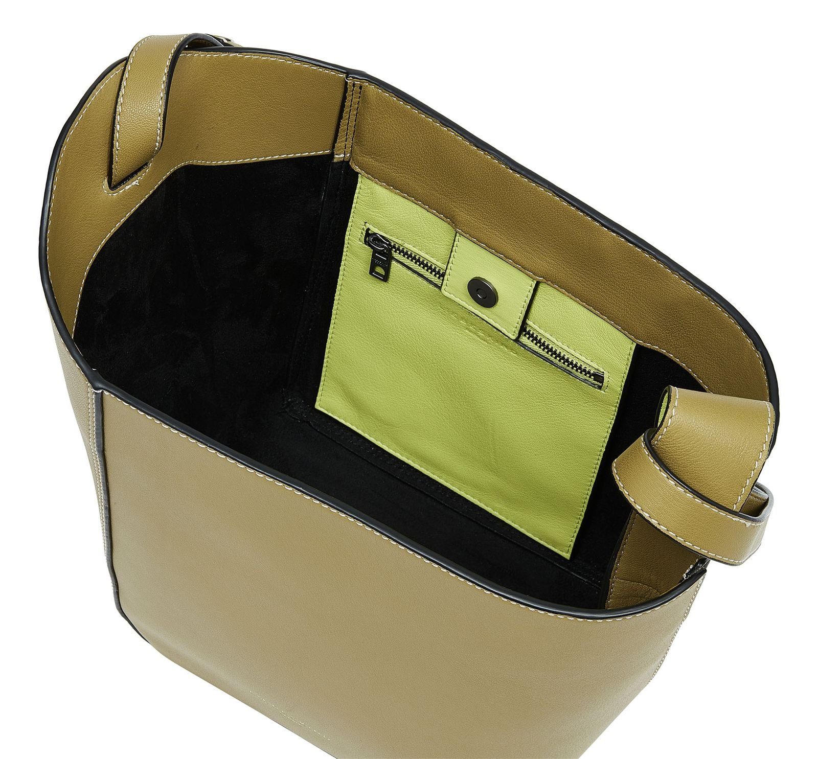 Liebeskind Berlin Schultertasche Bowie