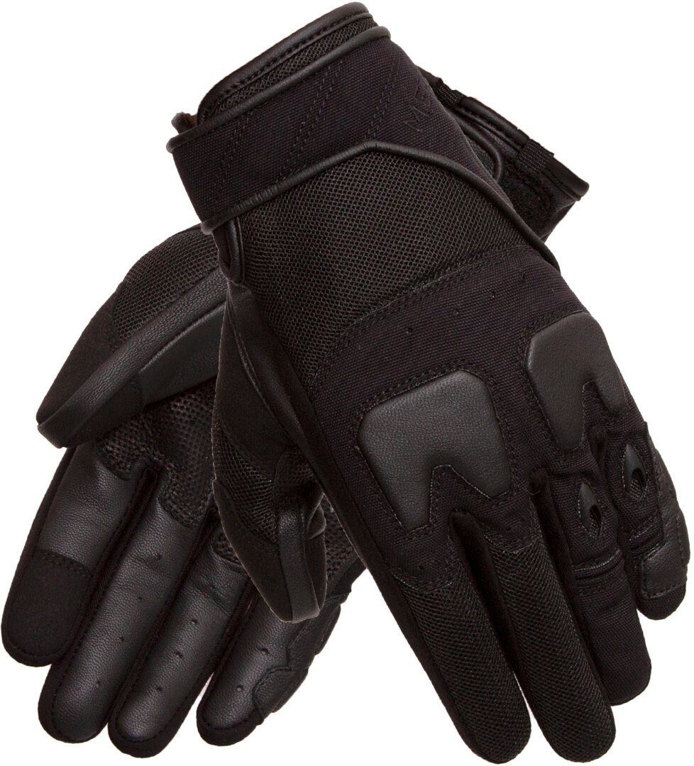 Motorradhandschuhe Kaplan Air Mesh Explorer Motorradhandschuhe