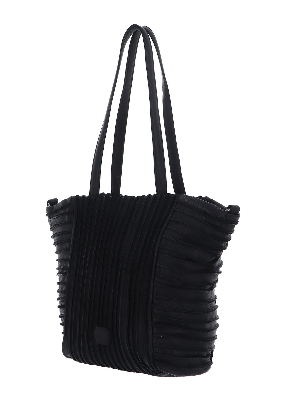 FREDsBRUDER Shopper Riffelhörnchen