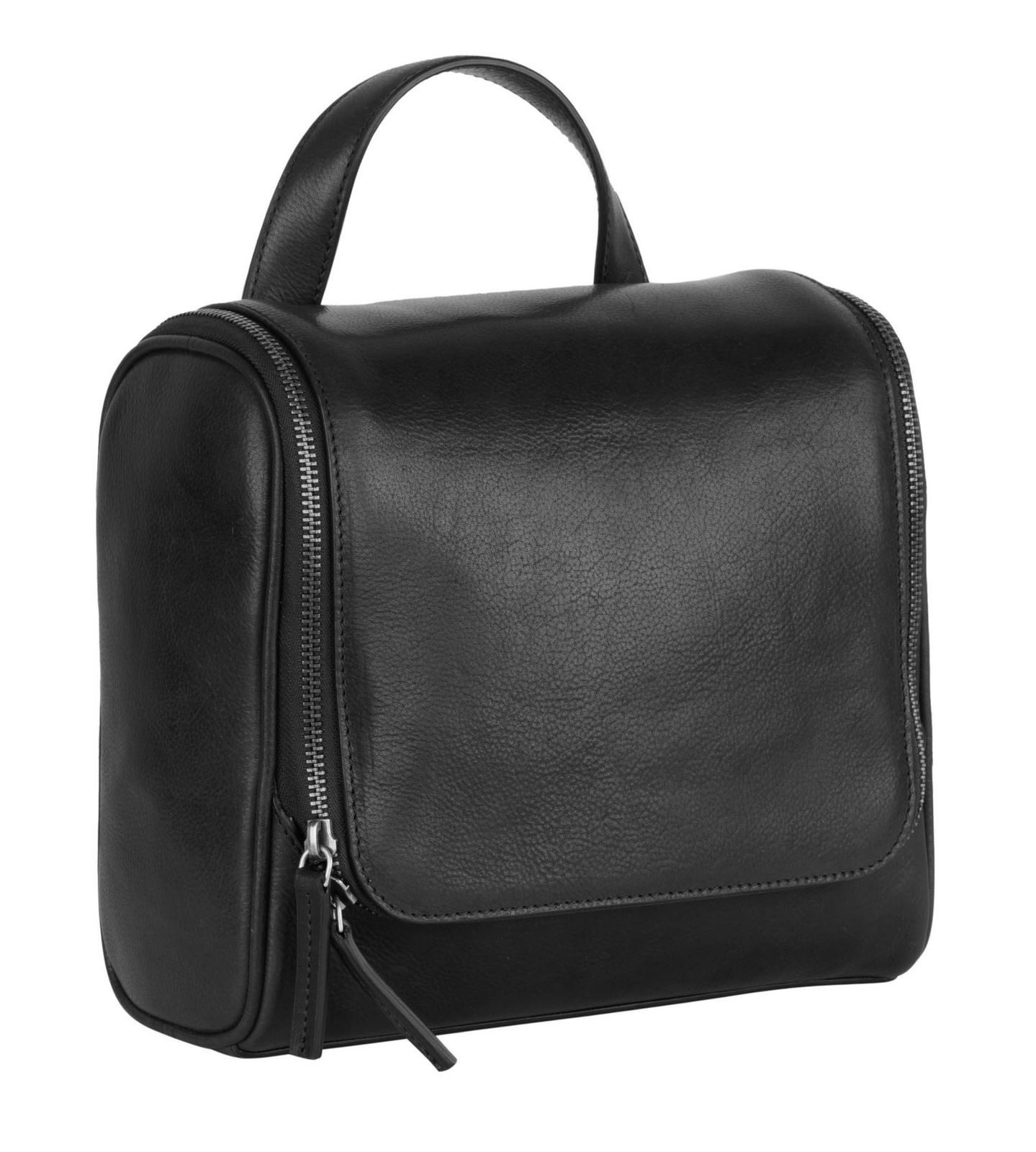 Kosmetiktasche Washbag