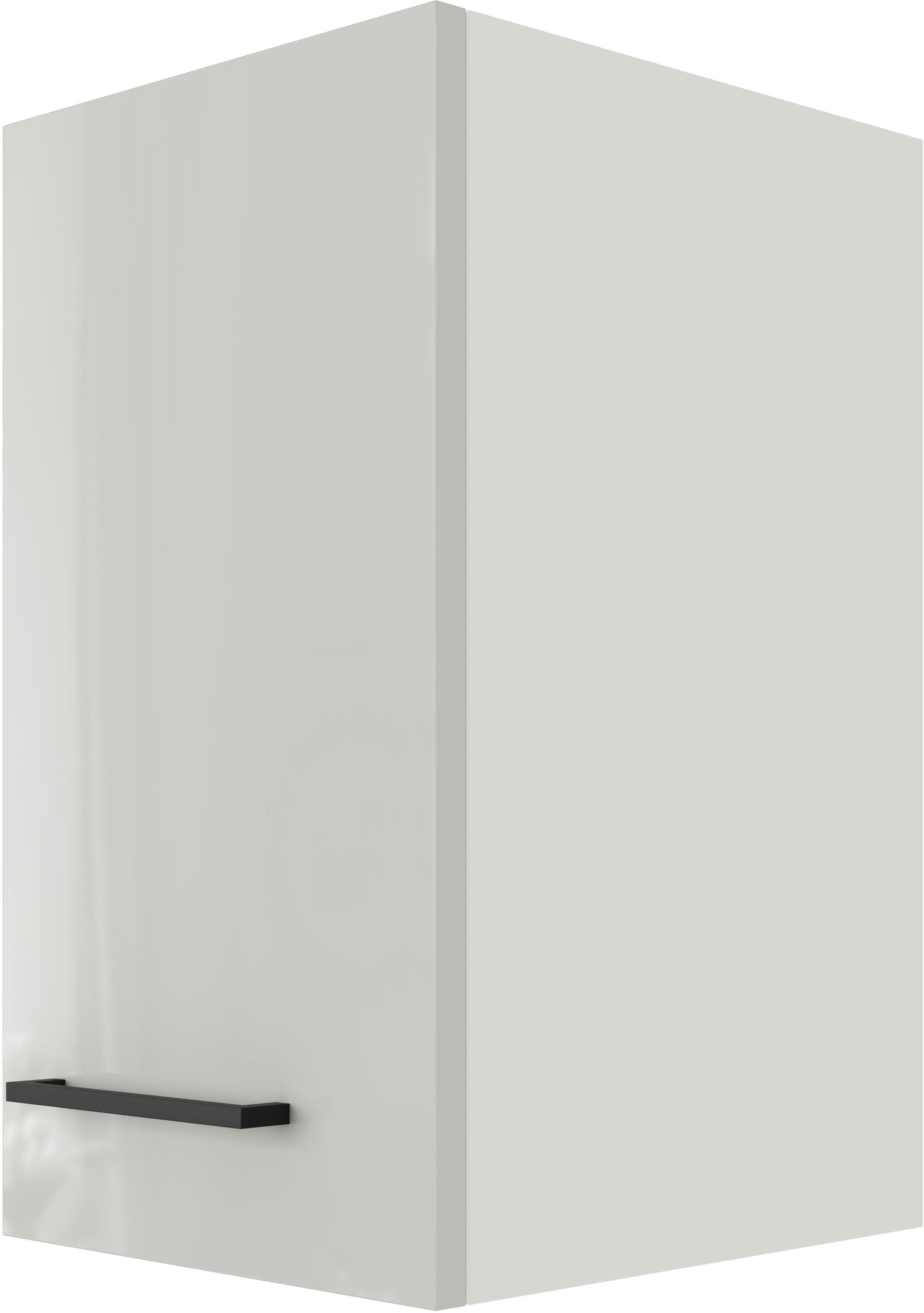 Flex-Well Hängeschrank Lund in verschiedenen Breiten, individuell kombinierbar