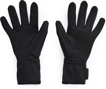 Under Armour® Lederhandschuhe UA Storm Fleece Handschuhe