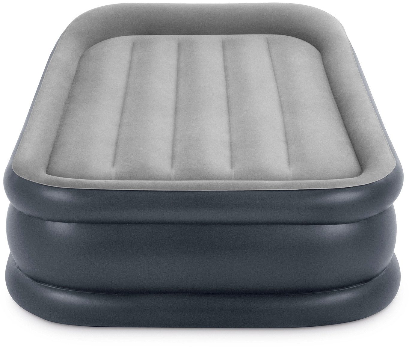 Intex Luftbett Indoor Luftbett Twin Deluxe günstig online kaufen
