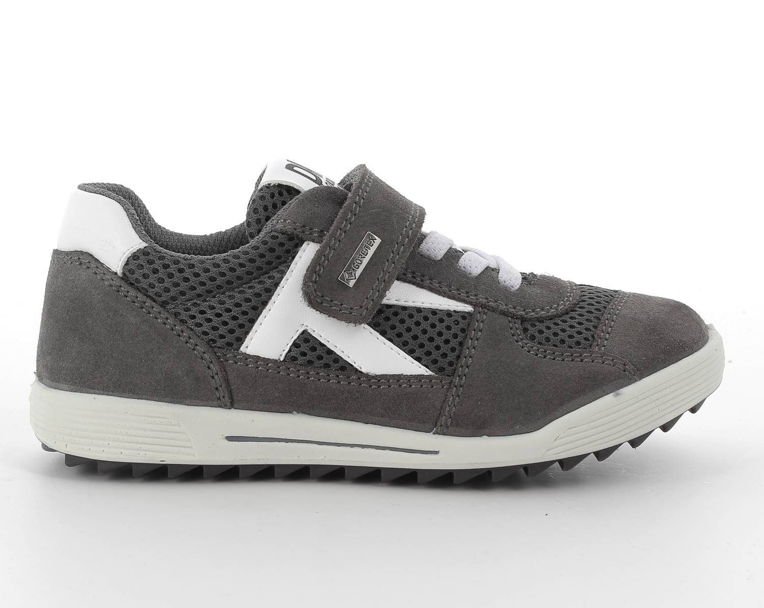 Primigi Primigi PRI73881 Lauflernschuh